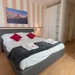 Florest Guest House