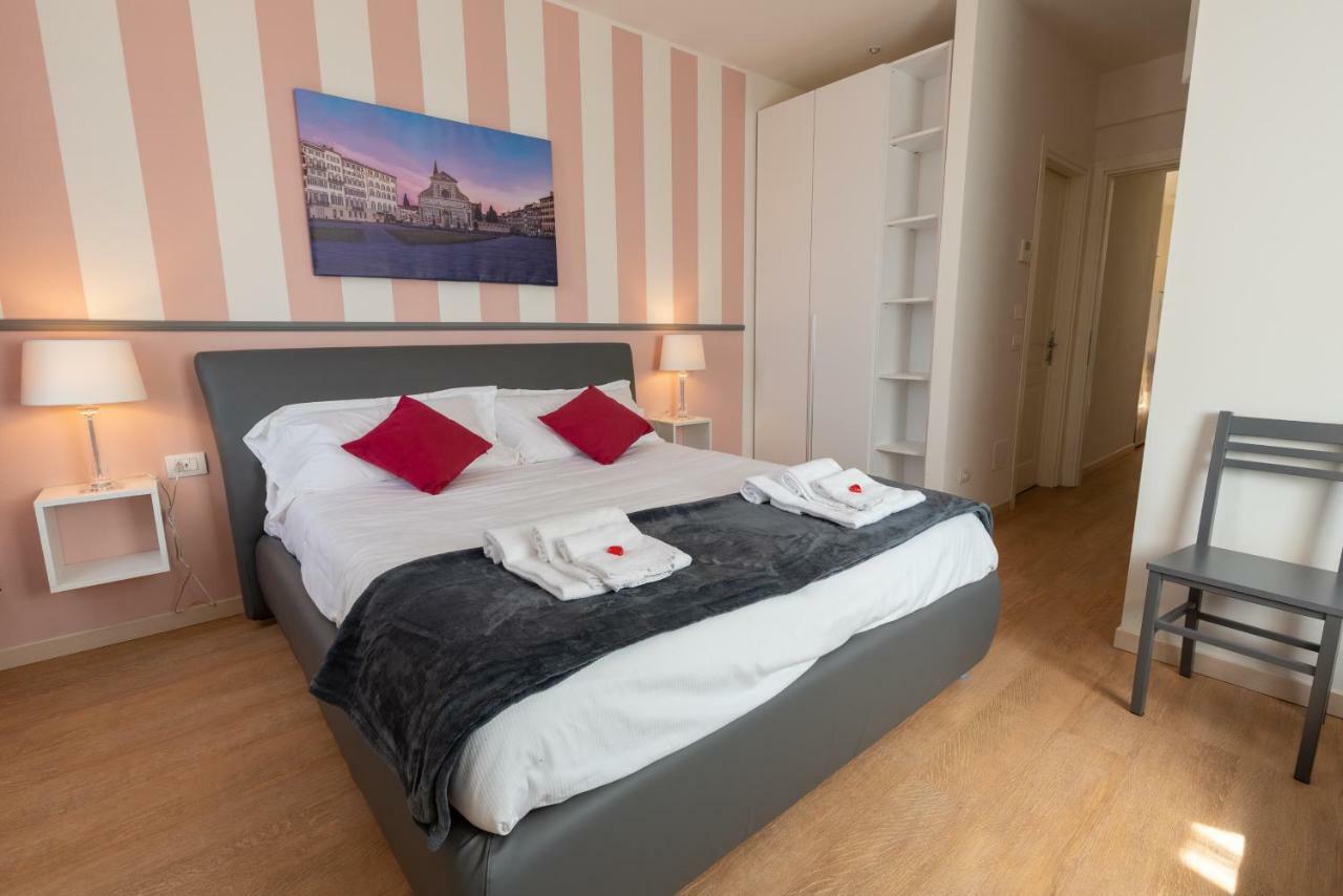 Florest Gasthof Florenz